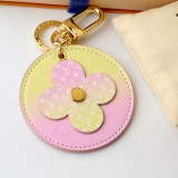 A1Q105E21 Popular bag 's charms accessories