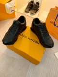 Z2Q95E101 Popular high-quality  shoes