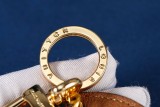 35QE7A Popular bag 's charms accessories