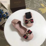 Z2Q95B118 Popular high-quality leather Shoes