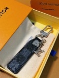 A1Q95E8 Popular bag 's charms accessories