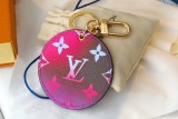 35QE22A Popular bag 's charms accessories
