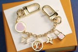A1Q105E17 Popular bag 's charms accessories
