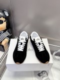 Z2Q95A108 Popular high-quality  shoes