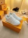 Z2Q95E101 Popular high-quality  shoes