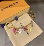 A1Q95E12 Popular bag 's charms accessories