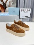 Z2Q95P109 Popular high-quality  shoes