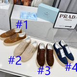 Z2Q95P109 Popular high-quality  shoes