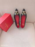 Z2Q95VL120 Popular high-quality leather Shoes