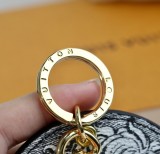 A1Q105E20 Popular bag 's charms accessories