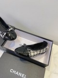 Z2Q95C106 Popular high-quality  shoes