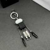 A1Q95P1 Popular bag 's charms accessories