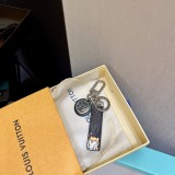 35QE14A Popular bag 's charms accessories