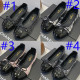 Z2Q95C106 Popular high-quality  shoes