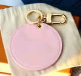 35QE22A Popular bag 's charms accessories