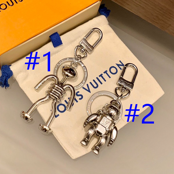 A1Q95E9 Popular bag 's charms accessories