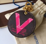 A1Q105E23 Popular bag 's charms accessories