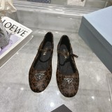 Z2Q95P115 Popular high-quality Shoes