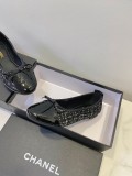 Z2Q95C106 Popular high-quality  shoes