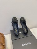 Z2Q95C106 Popular high-quality  shoes