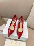 Z2Q95D125 Popular high-quality leather Shoes