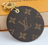 A1Q105E20 Popular bag 's charms accessories