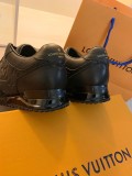 Z2Q95E101 Popular high-quality  shoes