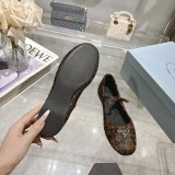 Z2Q95P115 Popular high-quality Shoes