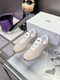 Z2Q95A108 Popular high-quality  shoes