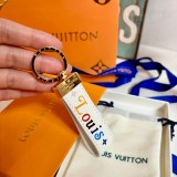 35QE10A Popular bag 's charms accessories
