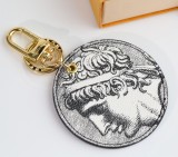 A1Q105E20 Popular bag 's charms accessories