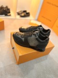 Z2Q95E100 Popular high-quality  shoes