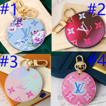 35QE22A Popular bag 's charms accessories