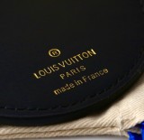 A1Q105E23 Popular bag 's charms accessories