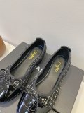 Z2Q95C106 Popular high-quality  shoes