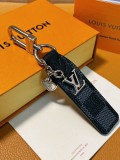 A1Q95E8 Popular bag 's charms accessories