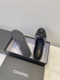Z2Q95C106 Popular high-quality  shoes