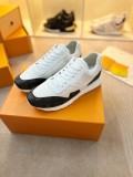 Z2Q95E104 Popular high-quality  shoes