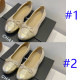 Z2Q95C107 Popular high-quality  shoes