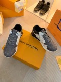 Z2Q95E103  Popular high-quality  shoes