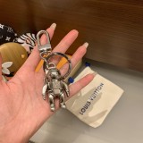 A1Q95E9 Popular bag 's charms accessories