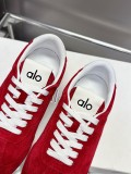 Z2Q95A108 Popular high-quality  shoes