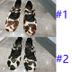 Z2Q95P114 Popular high-quality Shoes