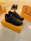 Z2Q95E101 Popular high-quality  shoes