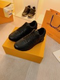 Z2Q95E101 Popular high-quality  shoes