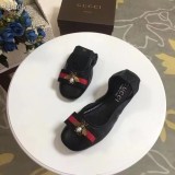 Z2Q95B118 Popular high-quality leather Shoes
