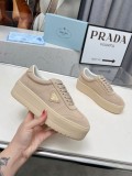 Z2Q95P109 Popular high-quality  shoes