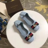 Z2Q95B118 Popular high-quality leather Shoes