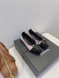 Z2Q95C106 Popular high-quality  shoes
