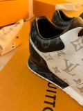 Z2Q95E103  Popular high-quality  shoes
